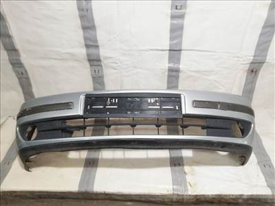 RENAULT LAGUNA II Grandtour (KG0/1_) 1.9 dCi Első Lökhárító (Üresen) #6322#