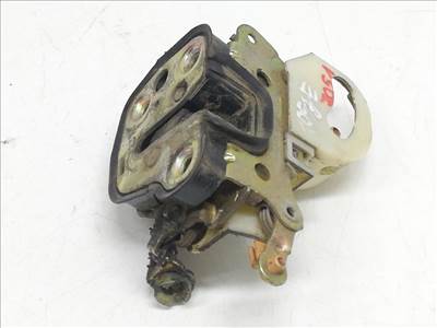 OPEL CORSA B (73_/ 78_/ 79_) 1.5 TD Jobb első Ajtózár #7051#