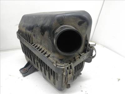 HYUNDAI GETZ (TB) 1.3 Légszűrő Ház #7572# 281101C000