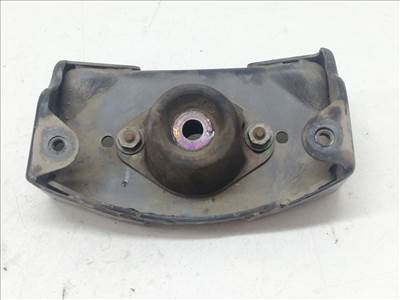 CITROËN XSARA (N1) 1.4 i Motor Tartó Bak Jobb #8348# 96230491