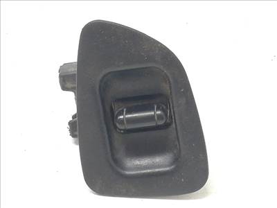 ROVER 600 (RH) 620 Sdi Bal hátsó Ablakemelő Kapcsoló #8521#