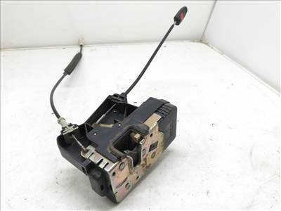 OPEL ASTRA G (F35_) 1.4 16V Jobb első Ajtózár #8672# 90561154