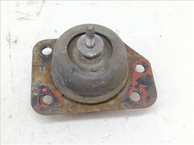 CHEVROLET LACETTI (J200) 1.8 Motor Tartó Bak Jobb #8996#