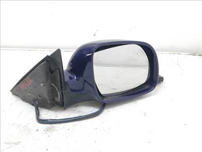 VW PASSAT V (3B2) 1.6 Jobb Visszapillantó Tükör (Elektromos) #10585# 3B0857934