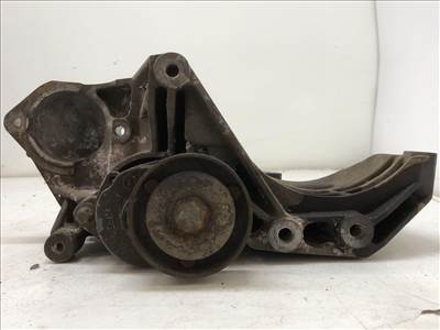 OPEL VECTRA B (36_) 1.6 i 16V Generátor Tartó Bak #11032# 90502770