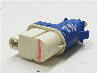 FORD FUSION (JU_) 1.4 Fék Pedál Kapcsoló #15334# 3M5T9C872AC