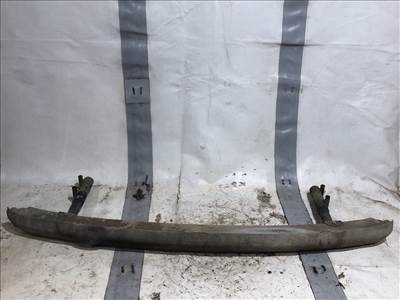 VW PASSAT V (3B2) 1.8 T Hátsó Lökhárító Merevítő (Fém) #15752#