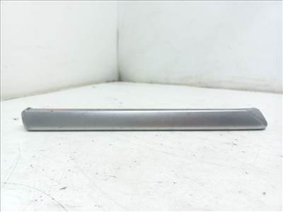 PEUGEOT 807 (E) 2.0 HDi Bal Műszerfal Díszléc #17675# 1487817077