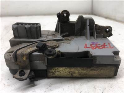 PEUGEOT 406 Break (8E/F) 2.0 HDI 110 Jobb első Ajtózár #17991#