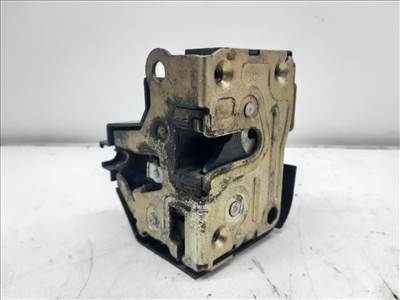 RENAULT MEGANE I Classic (LA0/1_) 1.4 16V (LA0D/ LA1H/ lA0W/ LA10) Bal első Ajtózár #18257# 1303020