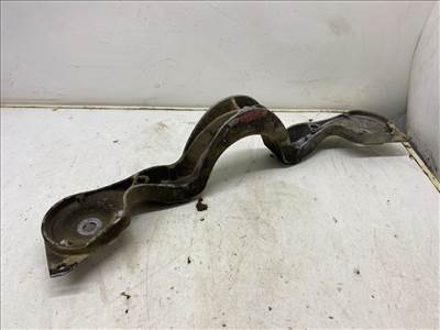 BMW 3 - IV (E46) 316 i Differenciálmű Tartó Bak #20524# 1094421A