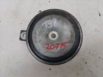 OPEL TIGRA TwinTop 1.4 Kürt #20715#