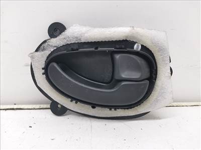 PEUGEOT 406 (8B) 2.0 HDI 110 Jobb hátsó Belső Kilincs #20807# 9616307477