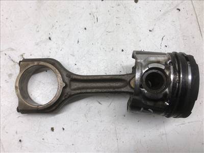 PEUGEOT 307 SW (3H) 1.6 HDI 110 Dugattyú és Hajtókar #21542#