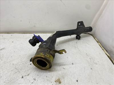 MINI Cooper I (R50/ R53) One D Tankbetöltő Cső (Fém) #21757#