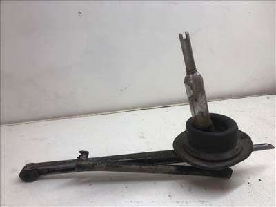 BMW 3 - IV (E46) 318 Ci Váltó Kulissza #22028# 1434108