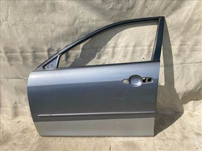 MAZDA 6 (GY) 2.0 Bal első Ajtó (Üres lemez) #22346#