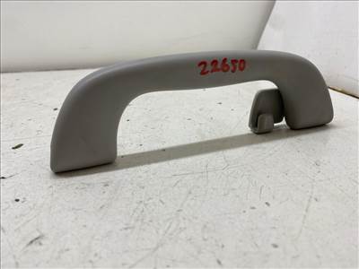 MAZDA 6 (GY) 2.0 Bal hátsó Kapaszkodó (Felső) #22650#