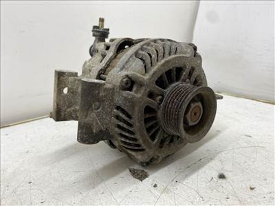 MAZDA 6 (GY) 2.0 2002-2007 LF17 VAGY  LF18 141 LE 104 KW Generátor