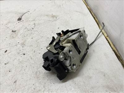 MITSUBISHI LANCER (CS_A/ CT0) 1.6 (CS3A) Jobb első Ajtózár #22925#