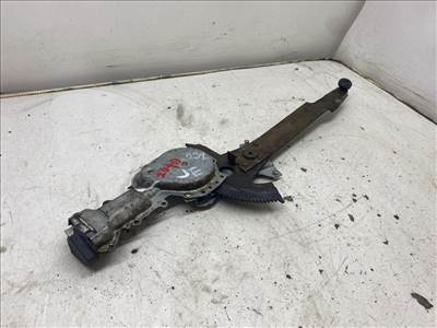 PONTIAC TRANS SPORT 2.3 Jobb első Ablakemelő Szerkezet (Elektromos) #24453#