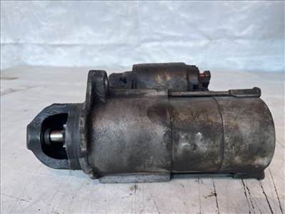 OPEL SIGNUM 2.2 direct Önindító #24660#