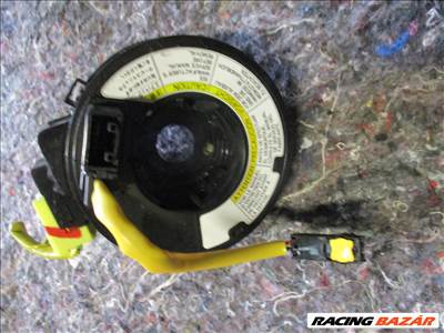 Suzuki Swift V légzsák átvezető szalag 