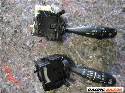 Suzuki Swift V világítás kapcsoló ablaktörlő kapcsoló 