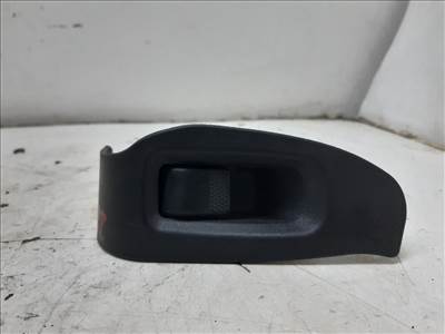 SUBARU LEGACY III (BH) 2.0 AWD Jobb hátsó Ablakemelő Kapcsoló #26665# 94266AE080