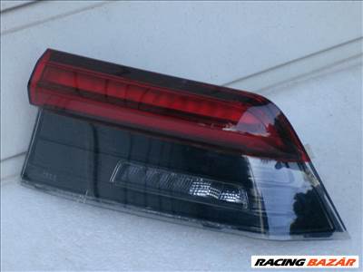 BMW 3-as G20 G21 Jobb Hátsó led Lámpa 2TZ013174 2019-től