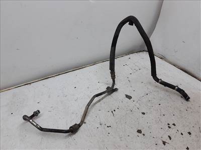 AUDI A4 IV (8K2/ B8) 1.8 TFSI Szervócső #28411# 8K1422891AJ
