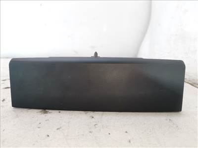 AUDI A4 IV (8K2/ B8) 1.8 TFSI Hátsó Hamutartó #28724# 8K0857961