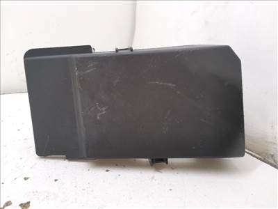 MAZDA 6 (GG) 1.8 Biztosítéktábla Fedél #29203#