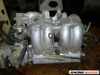 Mitsubishi Galant III Szívósor *57289*