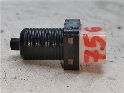 PEUGEOT 306 Break (7E/ N3/ N5) 2.0 HDI 90 Fék Pedál Kapcsoló #29756#