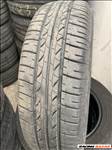  185/6515" használt Bridgestone nyári gumi gumi