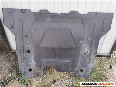 Opel Corsa D Motorburkolat 1323959613239594