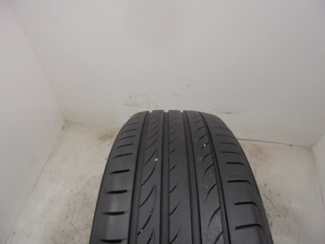 Pirelli Powergy 195/55 R20  1. kép