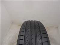 Pirelli Powergy 195/55 R20 