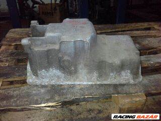 Ford Escort Mk6 Olajteknő *57790* ford-c8q0a