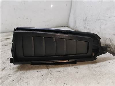 CITROËN C4 Grand Picasso I (UA_) 1.6 HDi Jobb Szellőző #32210# 9657691477