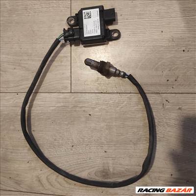 Jeep Compass nox szenzor 68365997AC