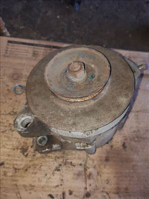 Lada 2105 Generátor 1 224-373701