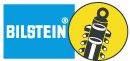 BILSTEIN 19-323510 - lengéscsillapító VW VW (SVW)