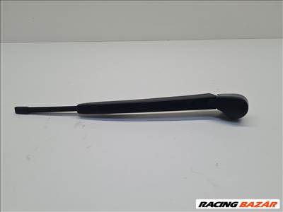 Volkswagen Golf VII hátsó ablaktörlő kar (14213) 5k69554