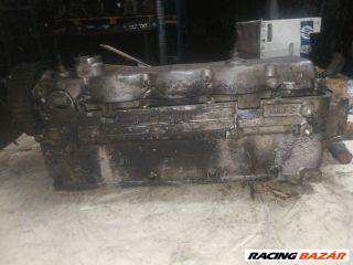 Iveco Daily (2nd gen) Szelepfedél *113961* 814047r2790