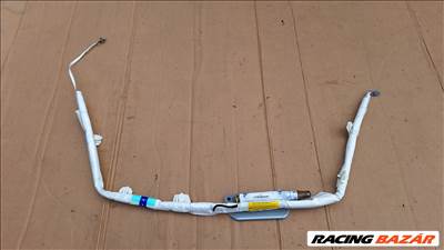 Opel Astra J GTC Jobb Függönylégzsák