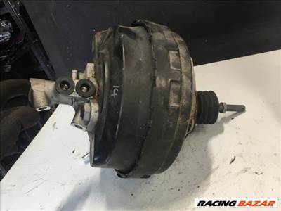 Audi A4 (B6/B7) főfékhenger 