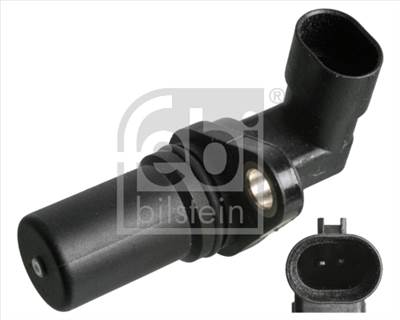 FEBI BILSTEIN 173115 - impulzusadó, főtengely ALFA ROMEO