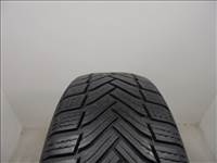 Michelin Alpin 6 205/55 R16 